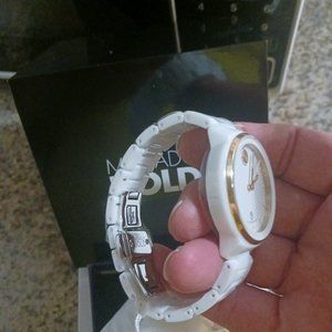 Movado women's Swiss watch